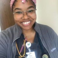 Aisha Lawson