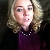 Claire Mccartney