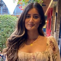 Divya Keshwala