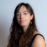 Sílvia Vallhonrat Munill