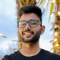 Armaan Brar