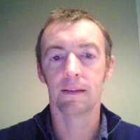 Peter Van Vlierberghe