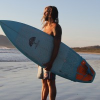 Dave Cothran