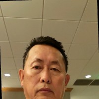 Gunawan Hartawan
