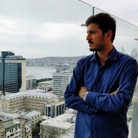 Elnur Alizadeh