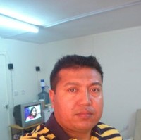 My Number Suraj Kumar Maharjan