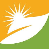 Sunrise Consulting
