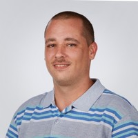 Adam Myers
