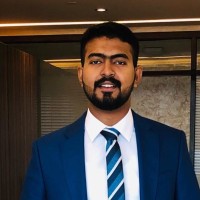 Ameer Suhail