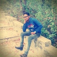 Amit Dey