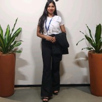 Megha Singh