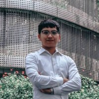 Jonathan Tan