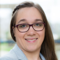 Agnieszka Prusiewicz