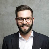 Lukas Jochum