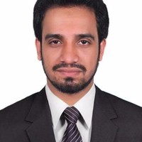 Sahab Uddin