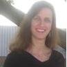 Yvonne Wathen, Crm, Igp