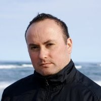Javier Parra