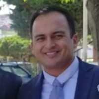 Armando Arballo Alejandre