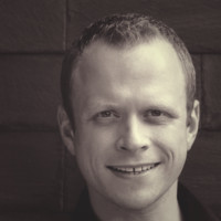 Tobias Goldmann