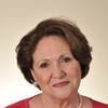 Sylvia Farina