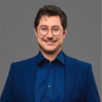 Manuel Michniok