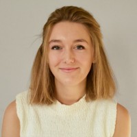Matti Hart