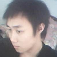 邓健宇
