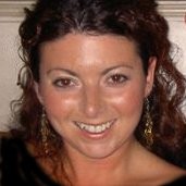 Josie Genovese