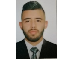 Juan david mesa solarte
