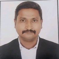 Vishvanath Kumar