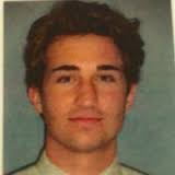 Alex Charlton