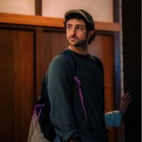 Mario Aksiyote