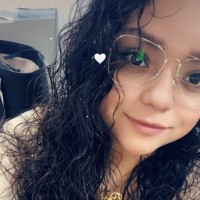 Sarahi Cirigo Espinosa