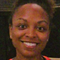 Lynette Lee