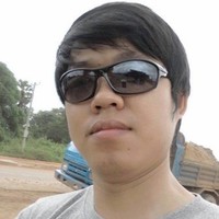 Jing Pav