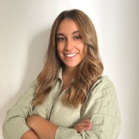 Raquel Iglesias Vázquez