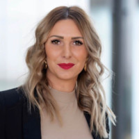 Jennifer Weier