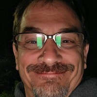 Keith Snell