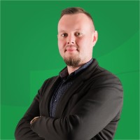 Dušan Haladěj