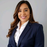 Jeanette Martinez, Rn Bsn