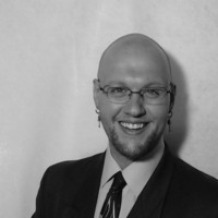 Jacob Southmayd