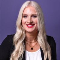 Maggie Carr