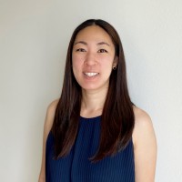 Lydia Kim, PT, DPT