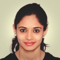 Ramya Danda
