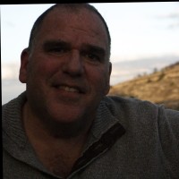 Dr. Alan Simanowitz, Ed.D.