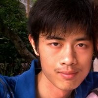 Matthew Fu