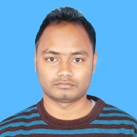 Samrat Nandi