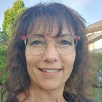 Fabienne Chautemps