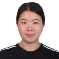 Shuman Zhang