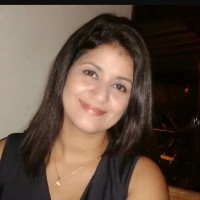 Elaine Fernandes Alves